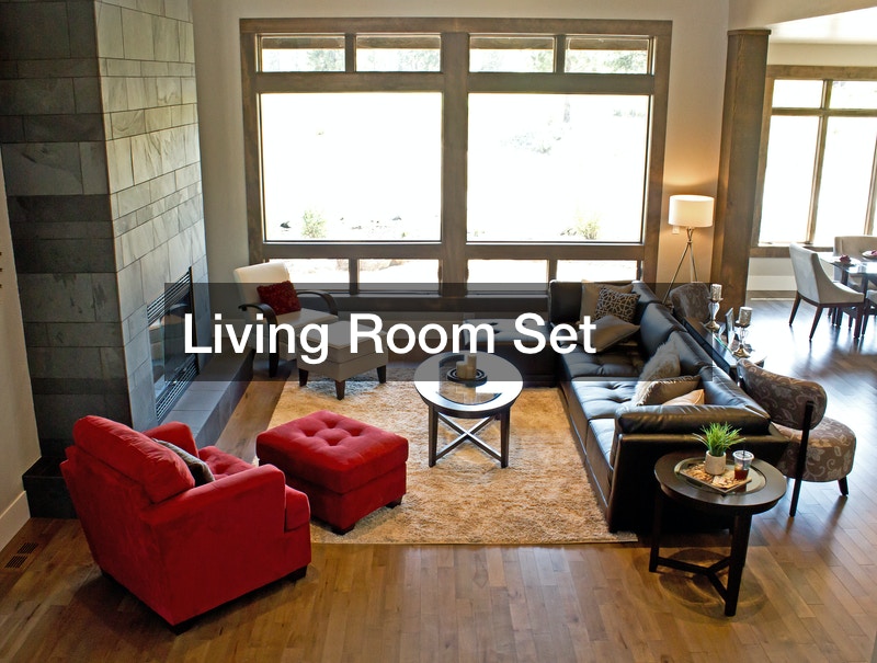 affordable living room sets near me,